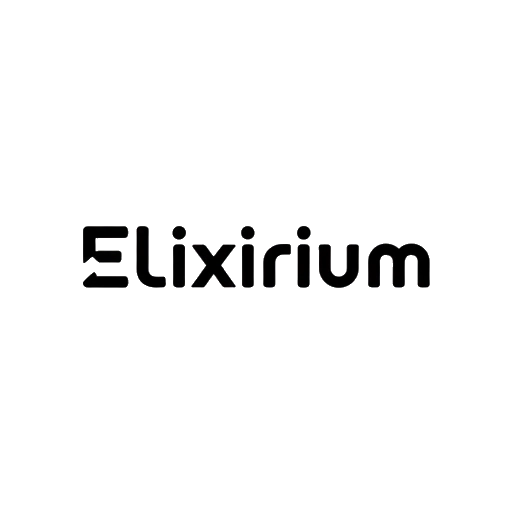 Elixirium